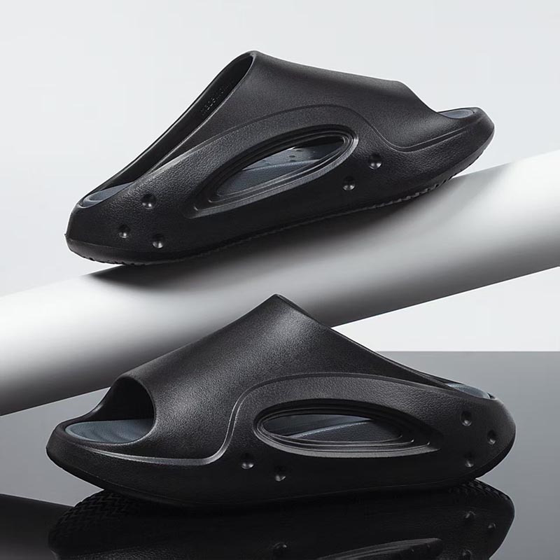 1768616050879703.jpg 雅购特拖鞋