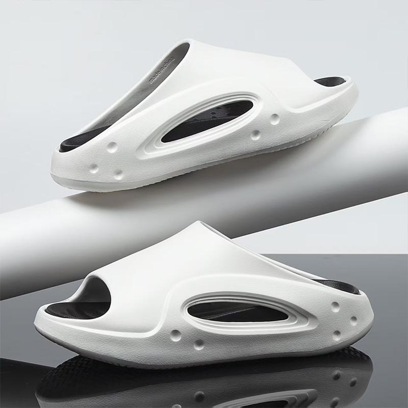 1768616050985014.jpg 雅购特拖鞋