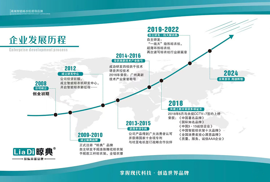 1768631471332526.jpg 微信图片_20251226162030_6_924.jpg