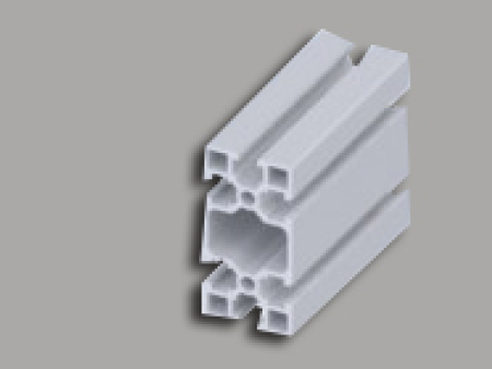 辽宁工业铝型材