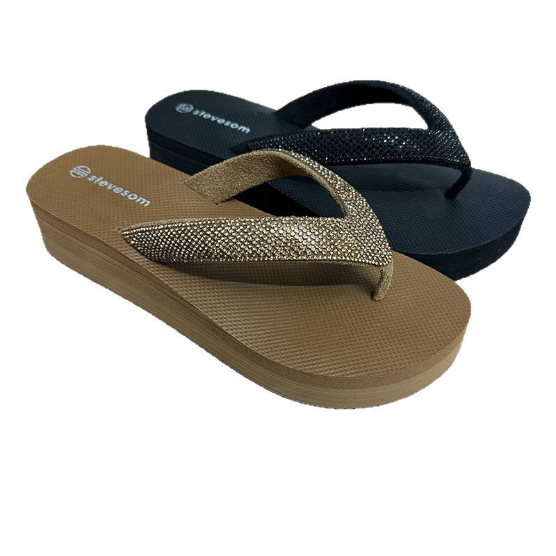 1768784720272928.jpg 雅购特拖鞋