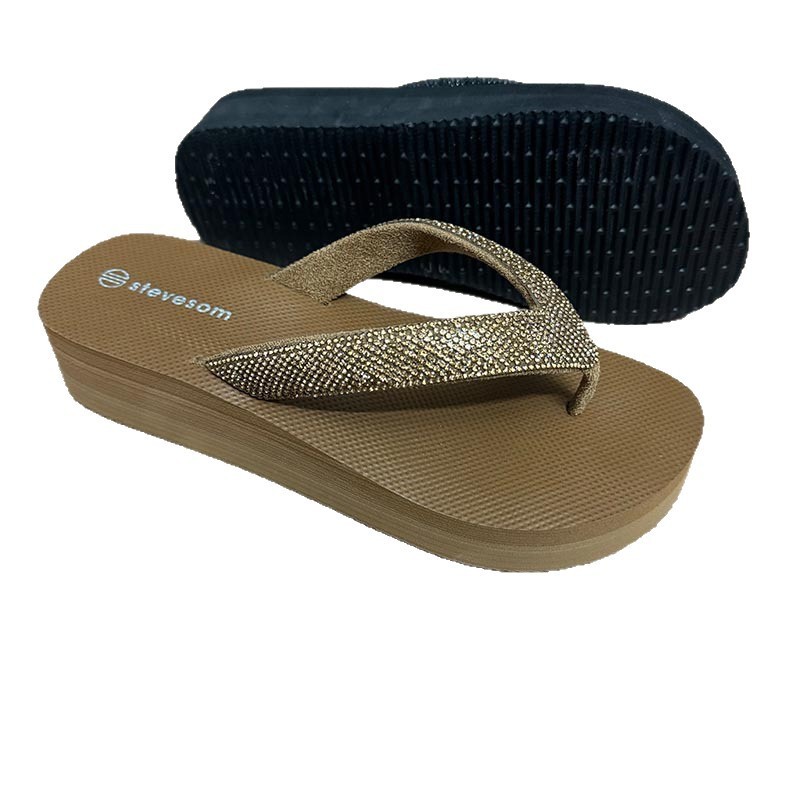 1768784725306035.jpg 雅购特拖鞋