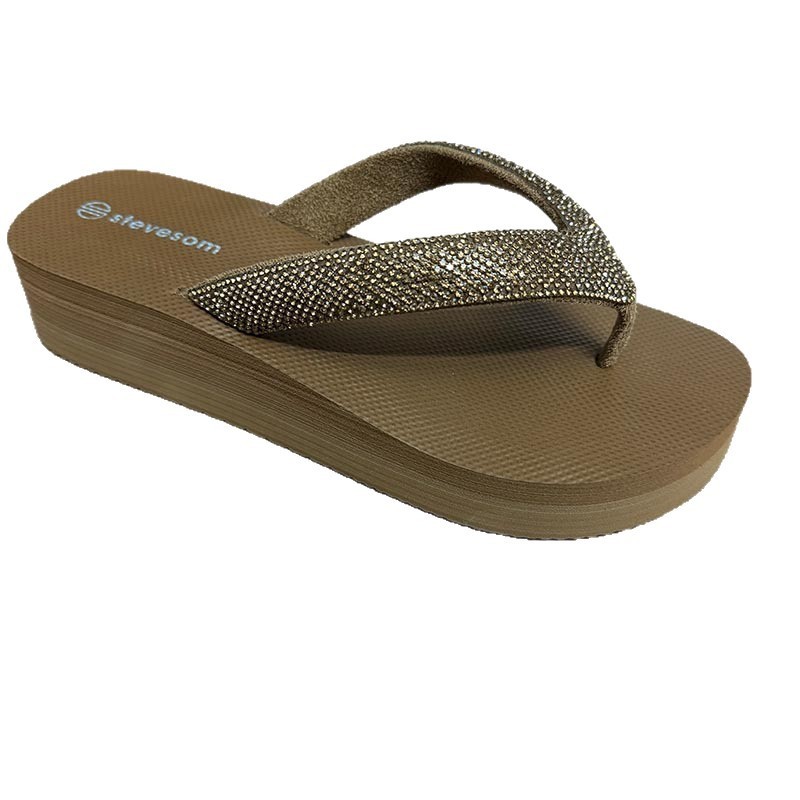 1768784732130698.jpg 雅购特拖鞋