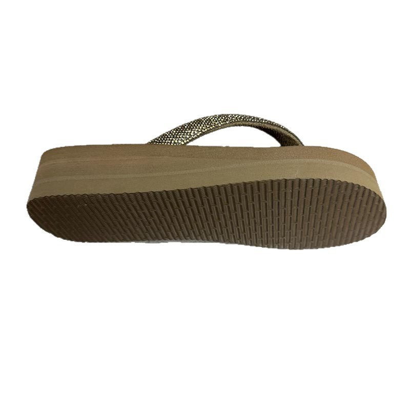 1768784732635877.jpg 雅购特拖鞋