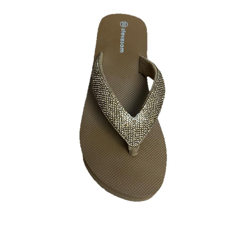 1768784732836485.jpg 雅购特拖鞋