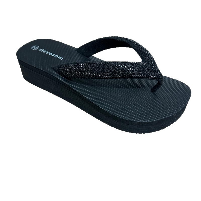 1768784738264458.jpg 雅购特拖鞋