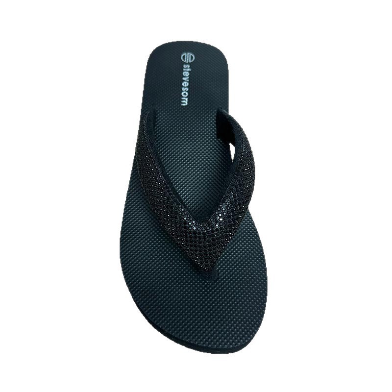 1768784738591256.jpg 雅购特拖鞋