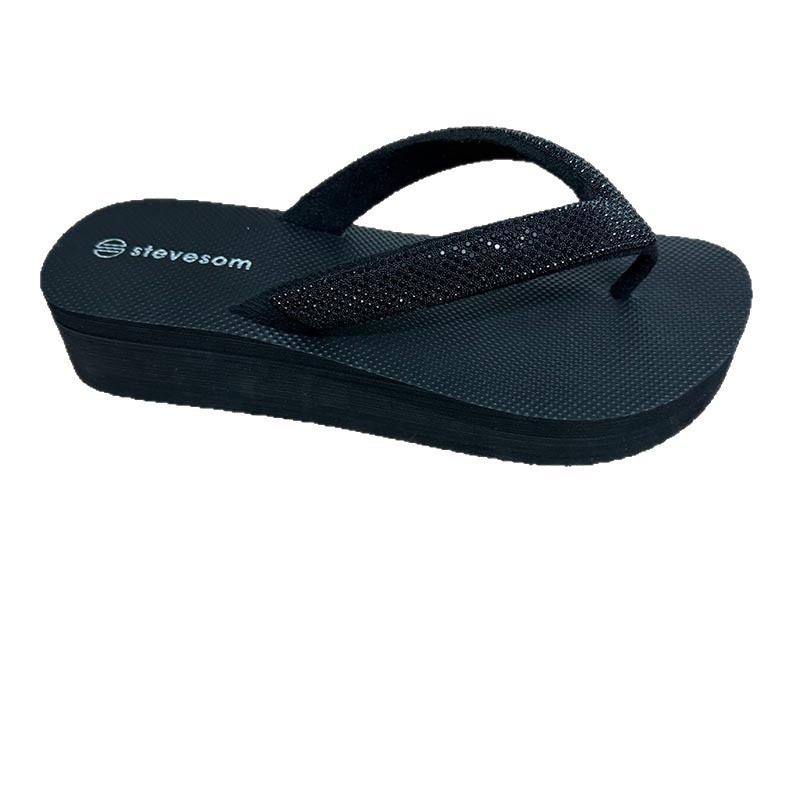 1768784738826193.jpg 雅购特拖鞋