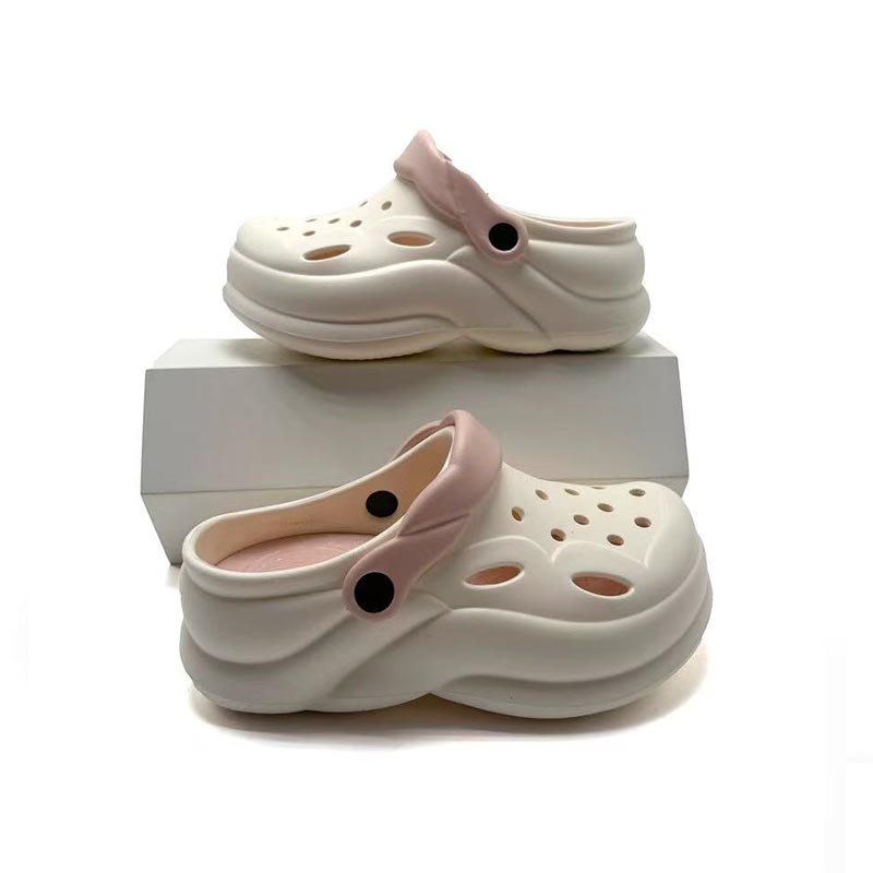 1768788276308885.jpg 雅购特拖鞋