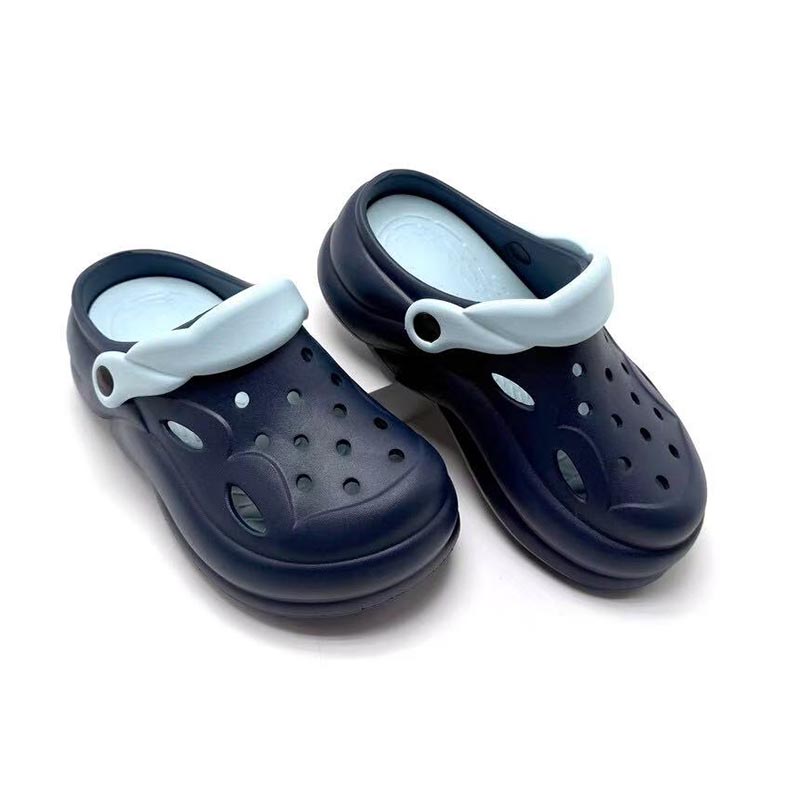 1768788282287340.jpg 雅购特拖鞋