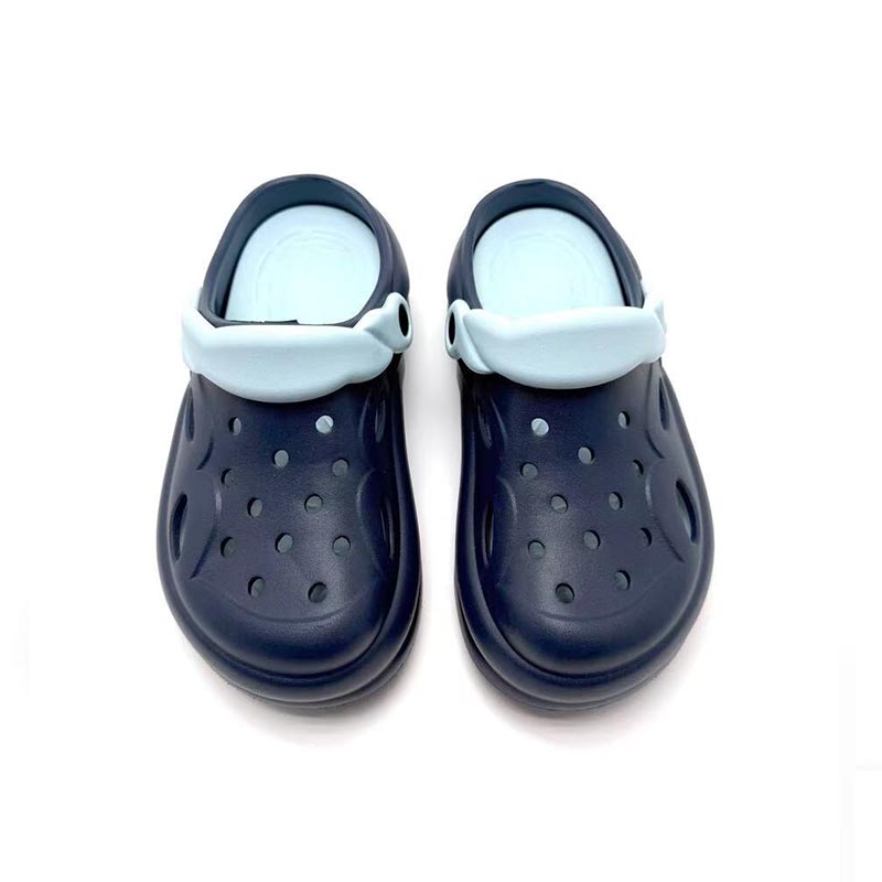 1768788282597066.jpg 雅购特拖鞋