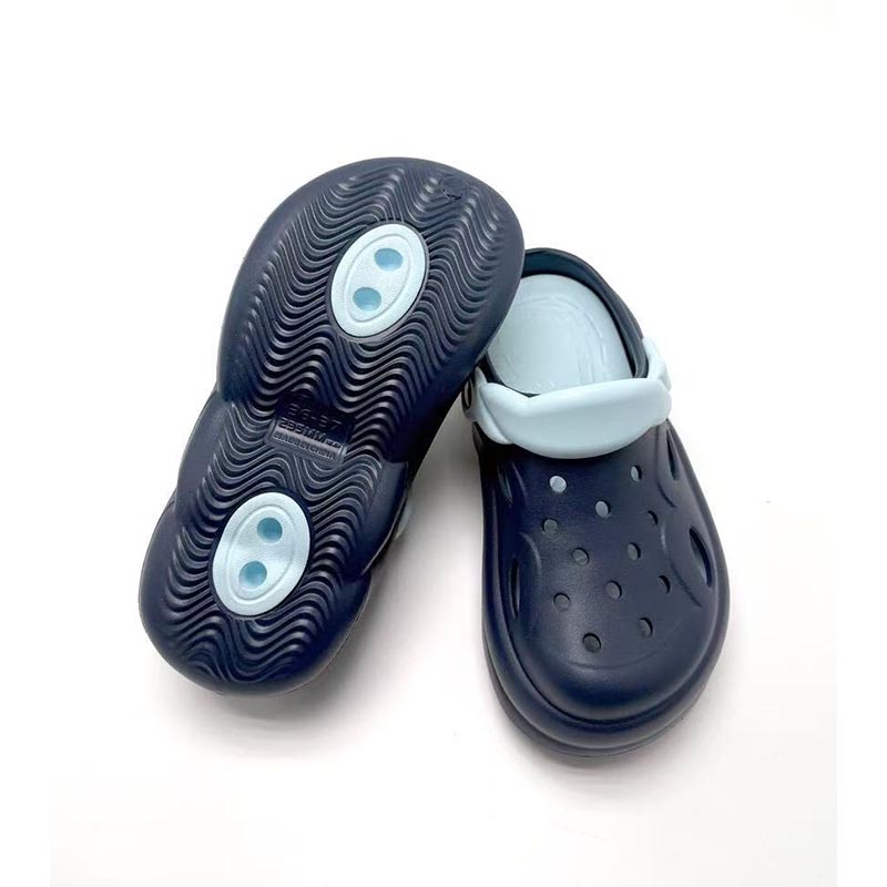 1768788282743708.jpg 雅购特拖鞋