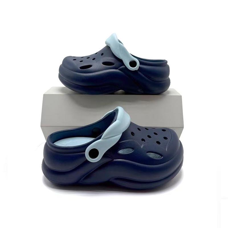 1768788282870507.jpg 雅购特拖鞋