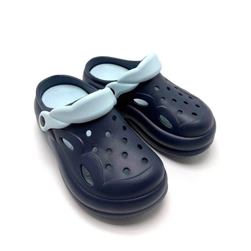 1768788282985188.jpg 雅购特拖鞋