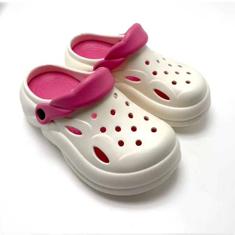 1768788288487243.jpg 雅购特拖鞋