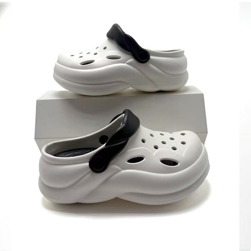 1768788294282675.jpg 雅购特拖鞋