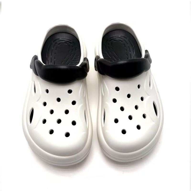 1768788294804023.jpg 雅购特拖鞋