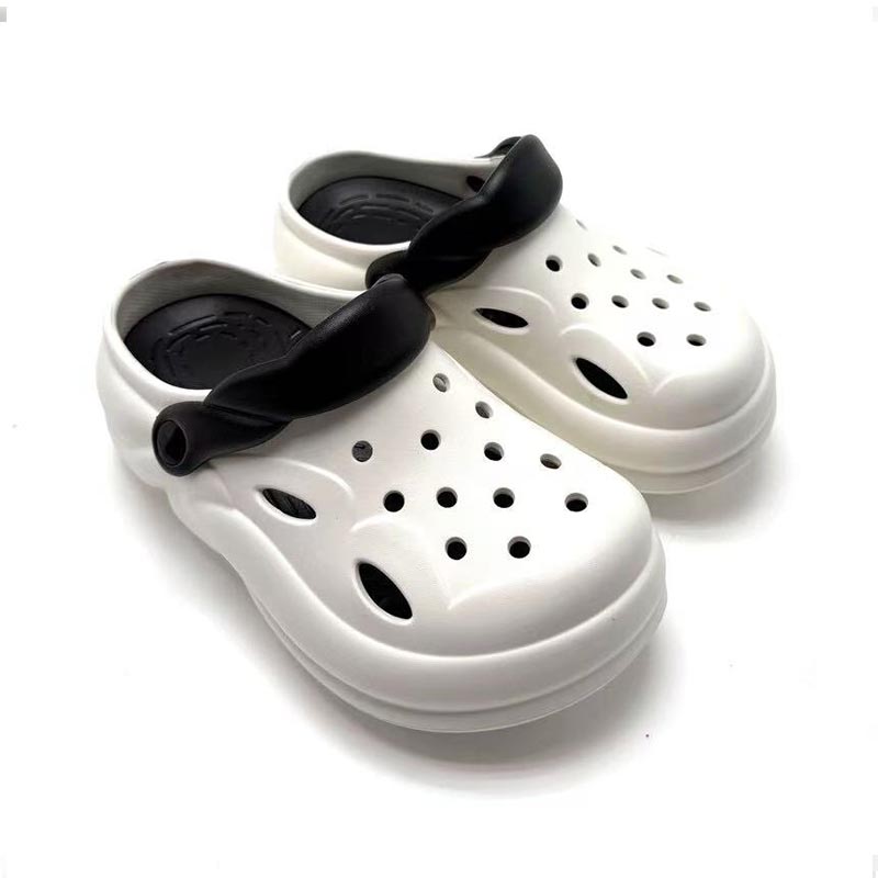 1768788294984470.jpg 雅购特拖鞋