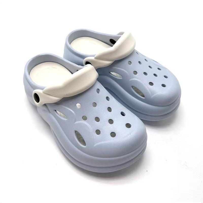 1768788305434752.jpg 雅购特拖鞋