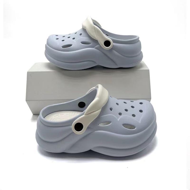 1768788305581449.jpg 雅购特拖鞋