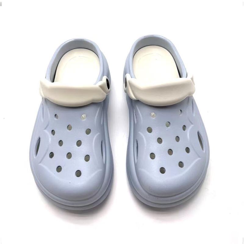 1768788305785773.jpg 雅购特拖鞋