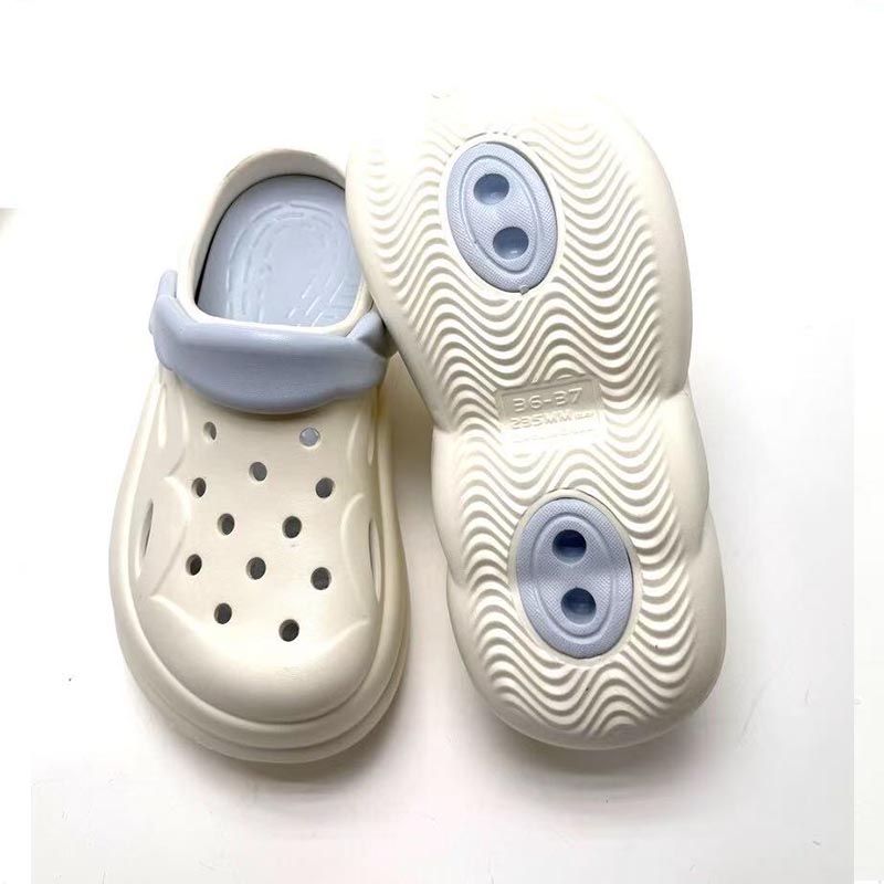 1768788311211714.jpg 雅购特拖鞋