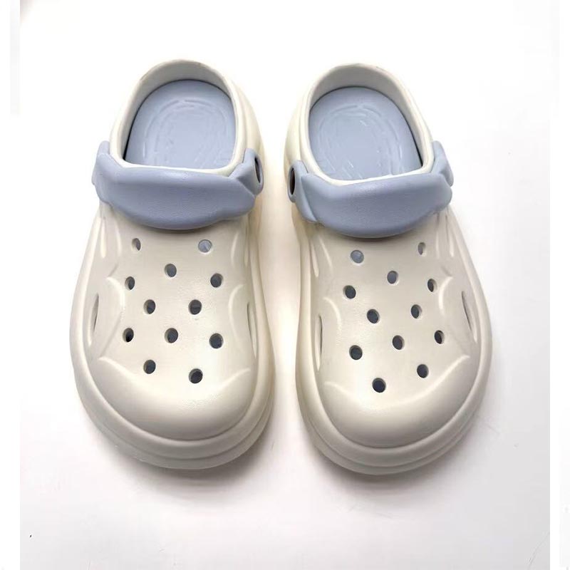 1768788311534170.jpg 雅购特拖鞋