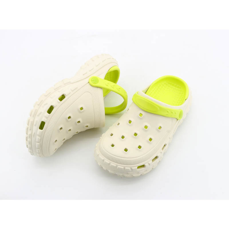 1768810747461728.jpg 雅购特拖鞋