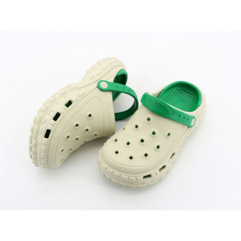 1768810747583727.jpg 雅购特拖鞋