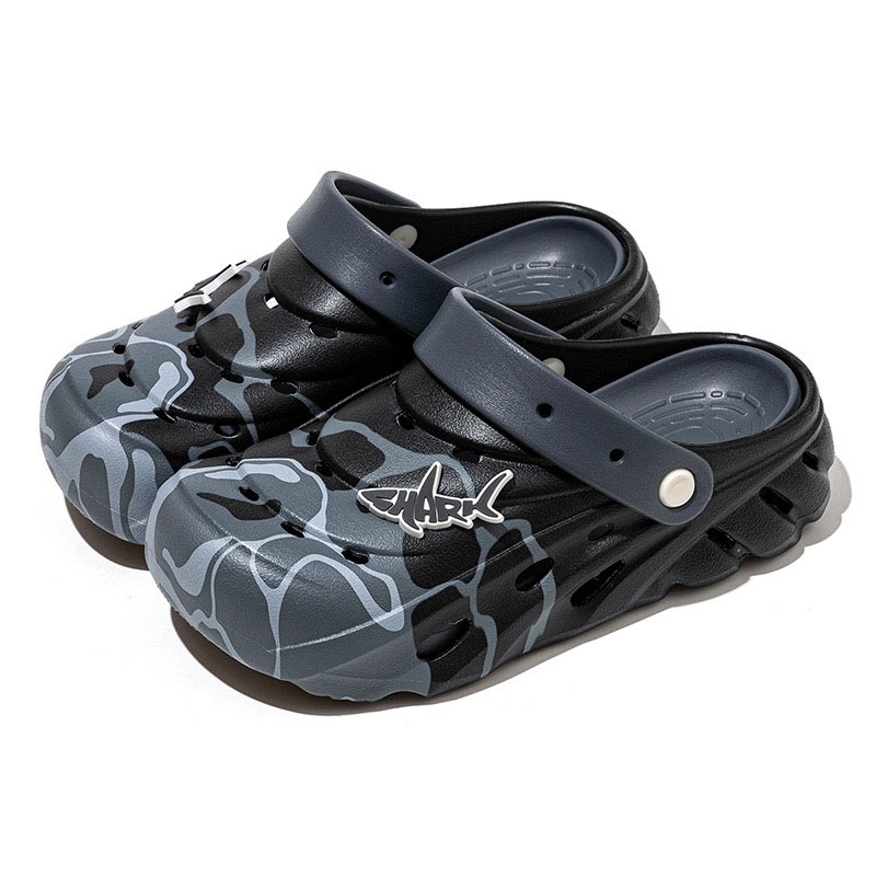 1768816635466895.jpg 雅购特拖鞋