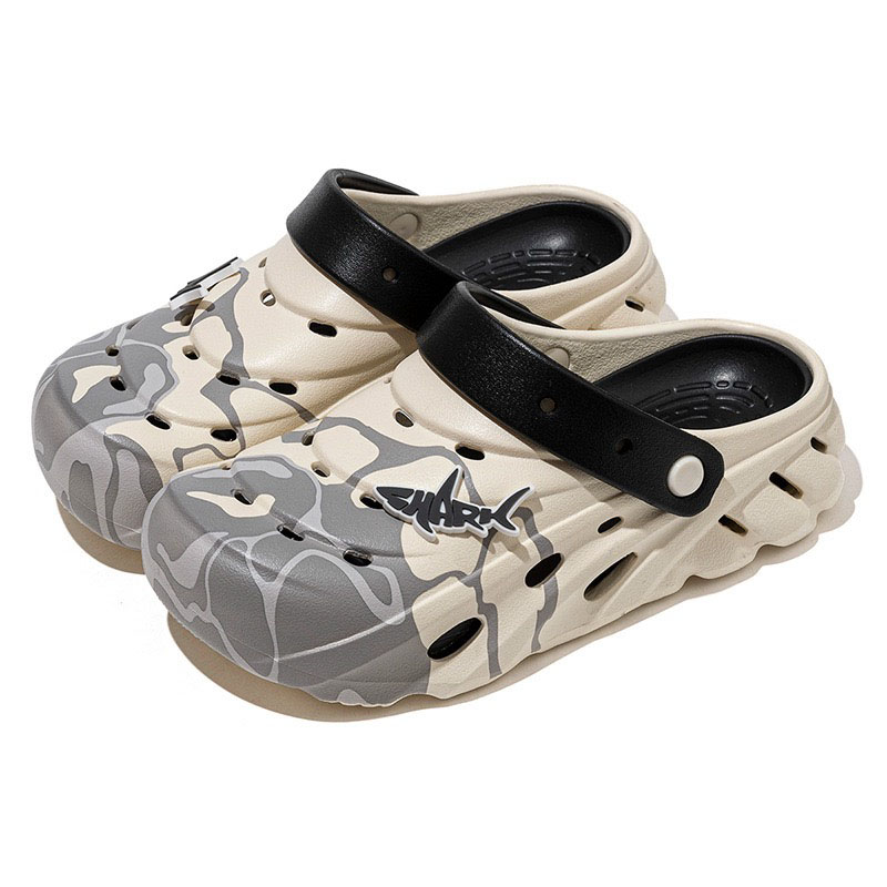 1768816635856786.jpg 雅购特拖鞋