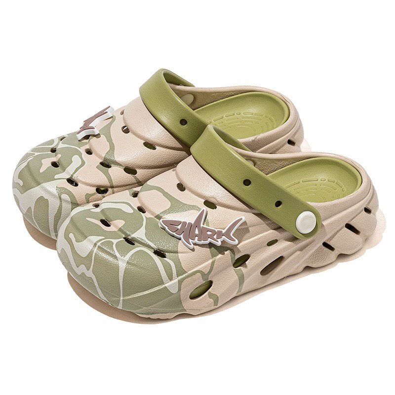 1768816636578878.jpg 雅购特拖鞋