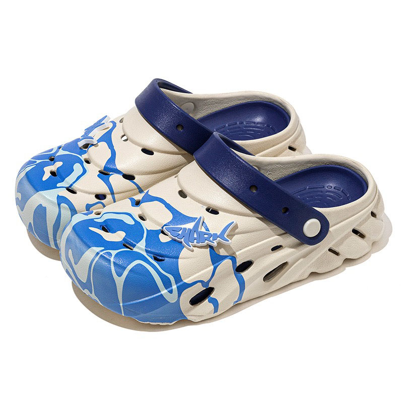 1768816819451938.jpg 雅购特拖鞋