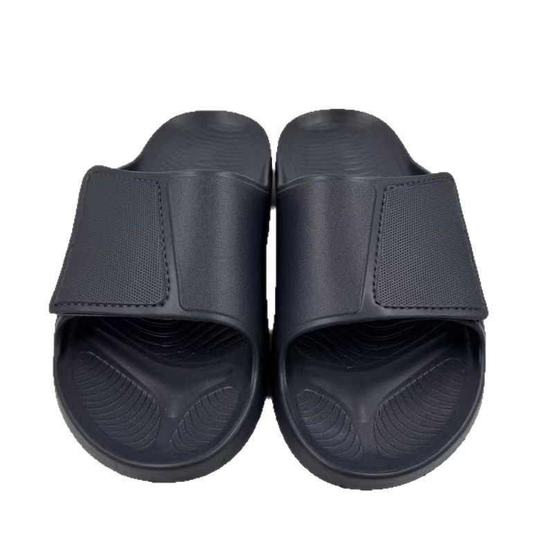 1768870743574808.jpg 雅购特拖鞋