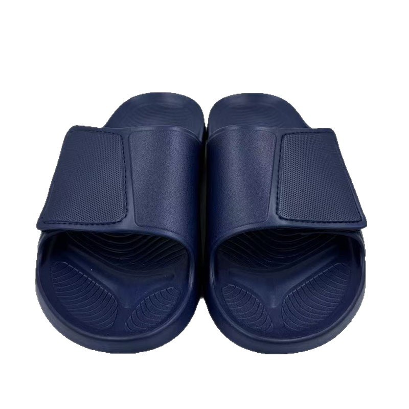 1768870750837365.jpg 雅购特拖鞋