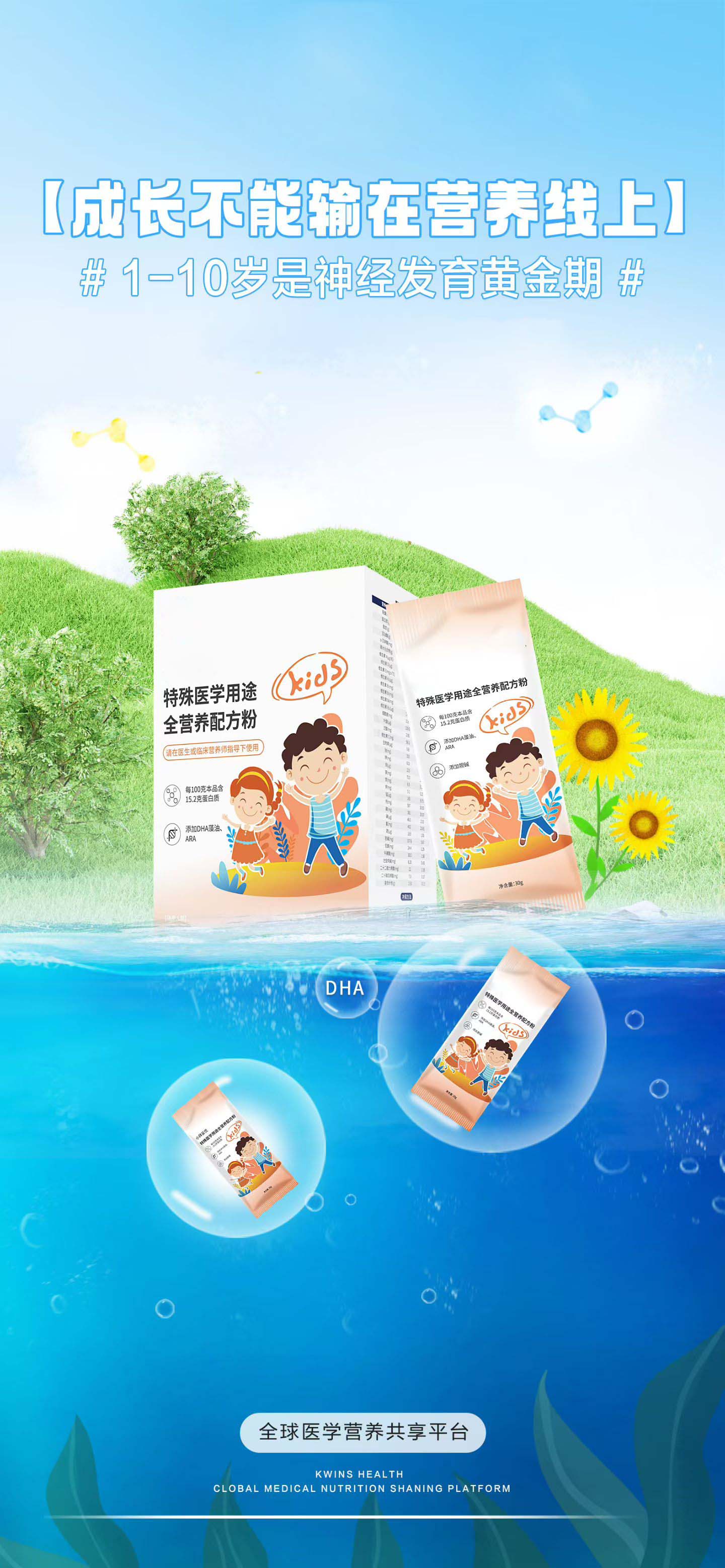 1768875521294601.jpg 特殊医学用途配方食品(FSMP)究竟是什么?