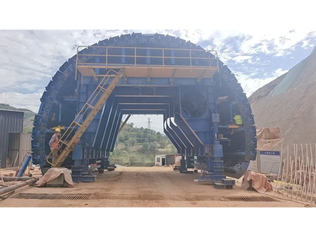 兰州钢模板厂家