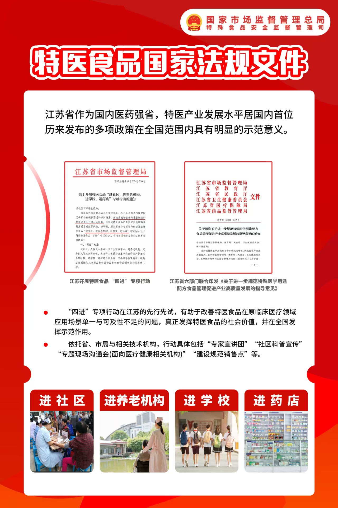 1768876773160890.jpg 特殊医学用途配方食品在疾病管理中的作用是什么?