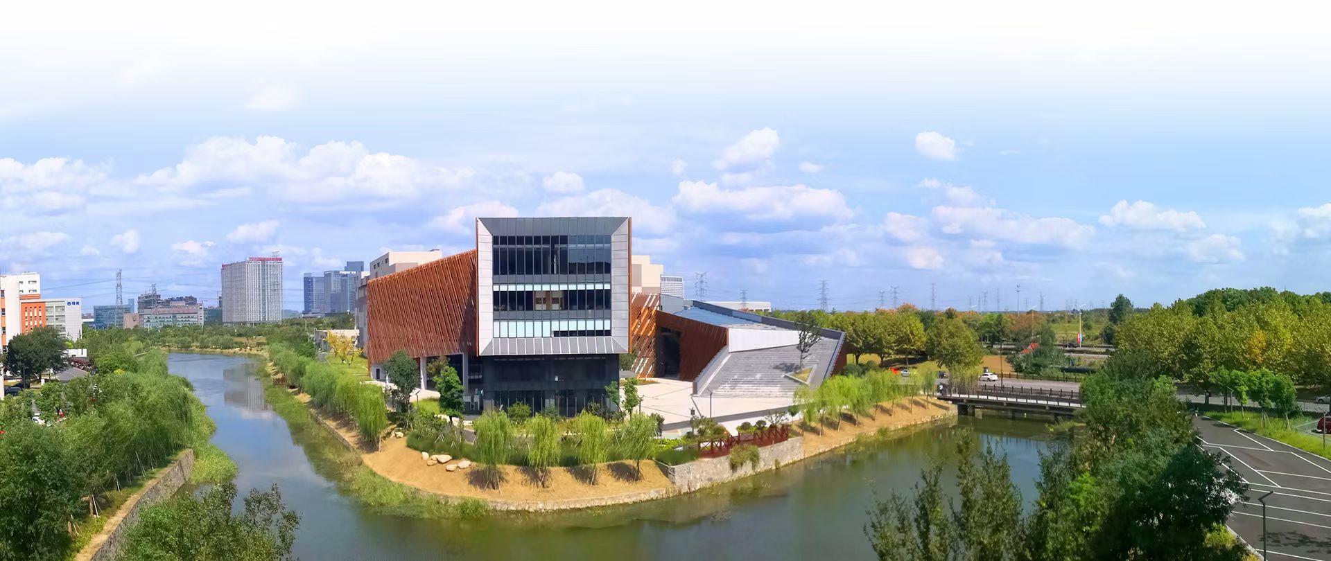 1768877318408668.jpg 癌症治疗如何影响你的饮食?