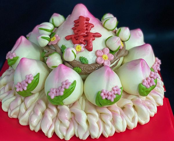 西安市永寿商会