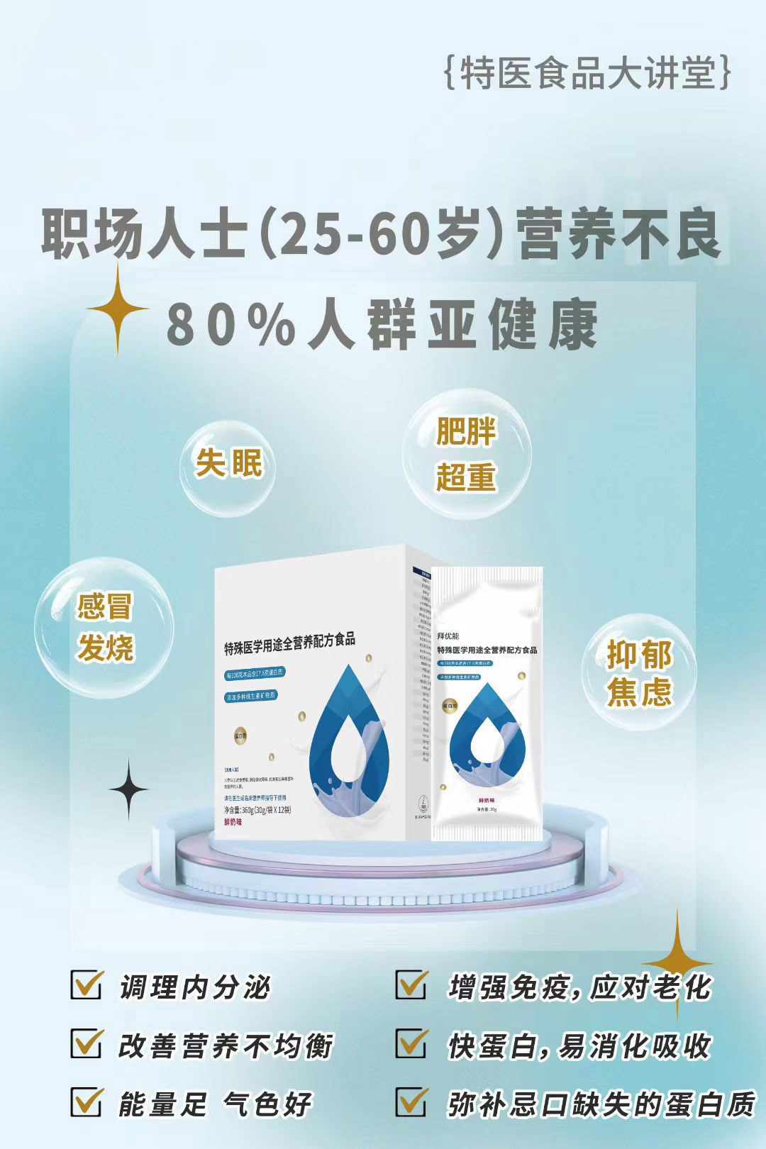 1768893627404513.jpg fsmp特殊医学用途配方食品