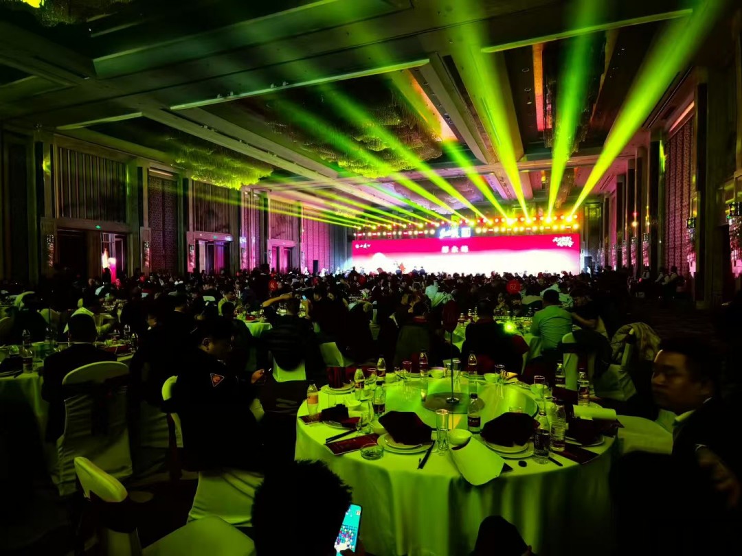 1768902211212611.jpg 陕西省企业文化建设协会