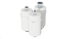 工业油雾过滤器