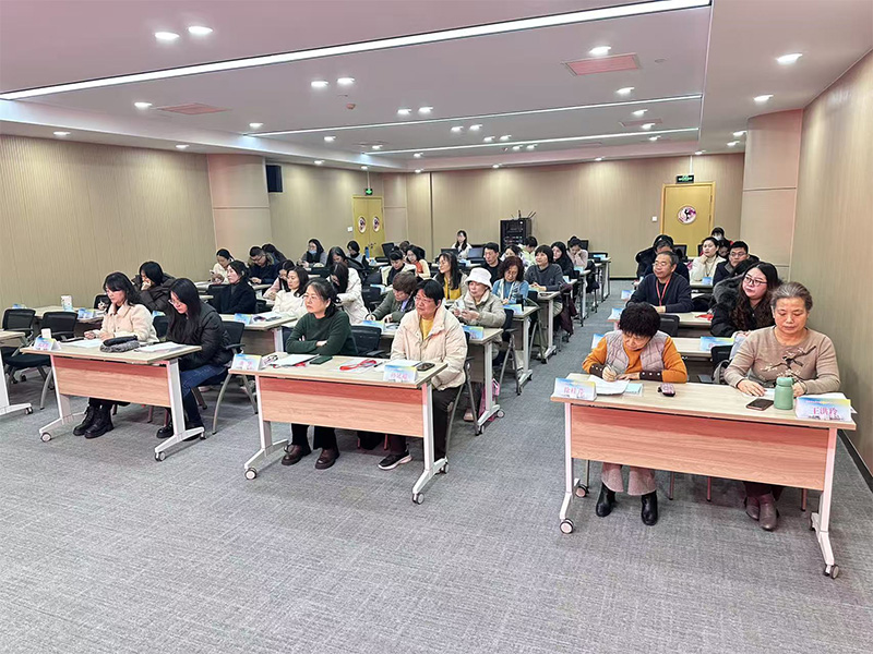 潍坊市珠算心算