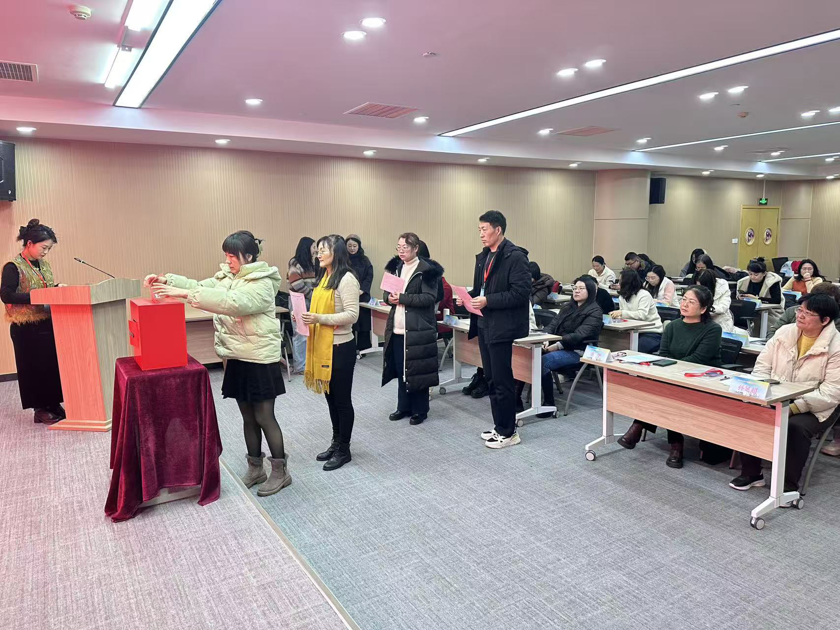 潍坊市珠算心算