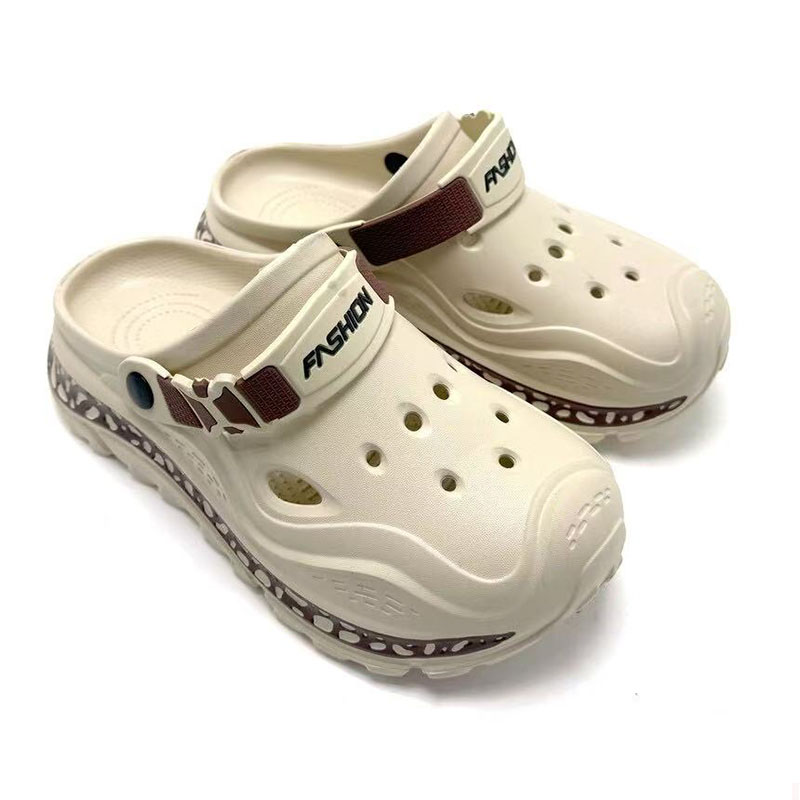 1768981087146779.jpg 雅购特拖鞋