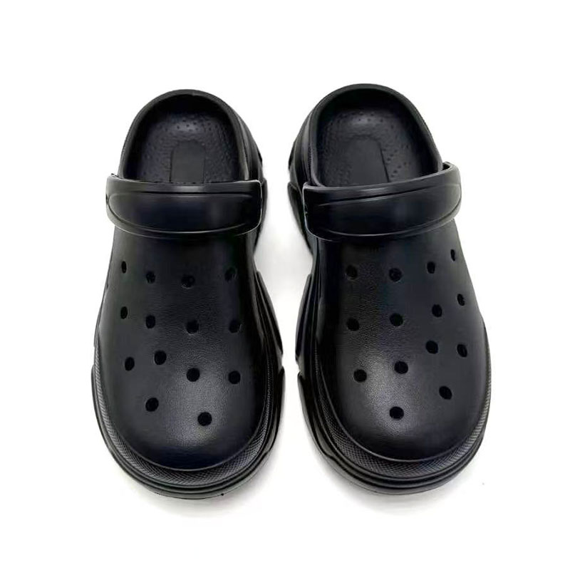 1768981488685389.jpg 雅购特拖鞋