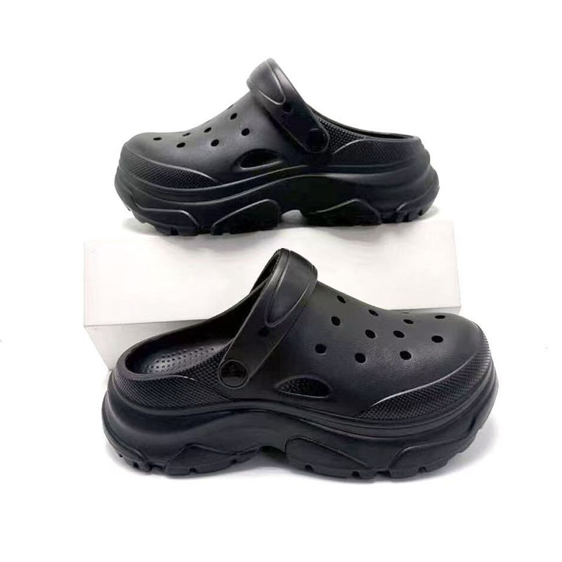 1768981488843013.jpg 雅购特拖鞋