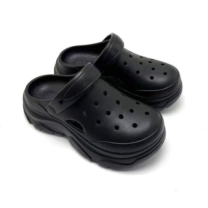 1768981488913581.jpg 雅购特拖鞋