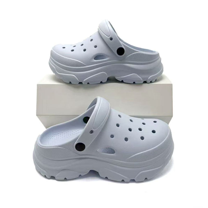 1768981494758991.jpg 雅购特拖鞋